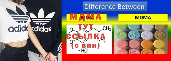 марки lsd Кодинск