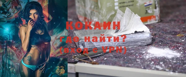 дмт Козловка