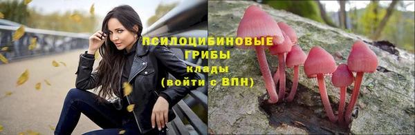 гашишное масло Козельск